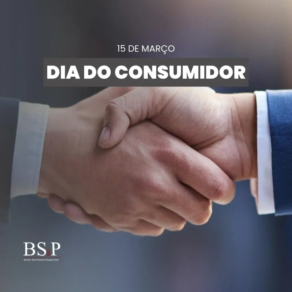Direito do consumidor