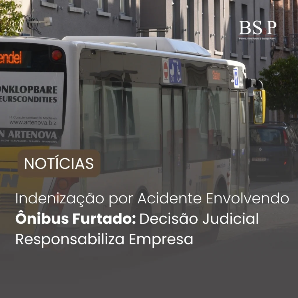indenizacao-onibus-porto-alegre